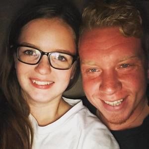 Meet your Posher, Pamela